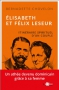 Elisabeth et Félix Leseur - Itinéraire spirituel d'un couple