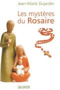 Le Rosaire, chemin d'Evangile