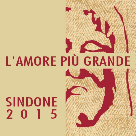 Prochaine,ostension,Saint Suaire,Turin,19 avril,24 juin,2015