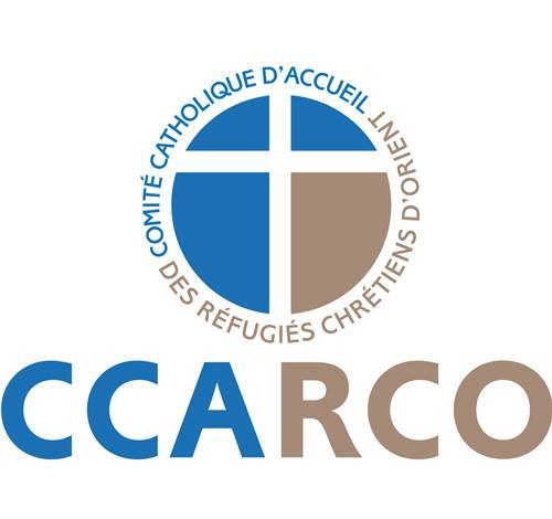 Église,France,création,CCARCO,plateforme,soutien,accueil,réfugiés,chrétiens,Orient