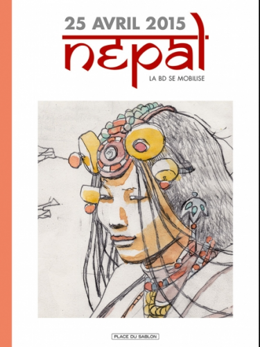 Nepal-BD.png