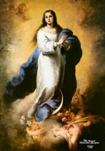 Immaculee-Conception_Murillo_1a.jpg