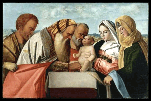 Circoncision_Giovanni_Bellini.gif