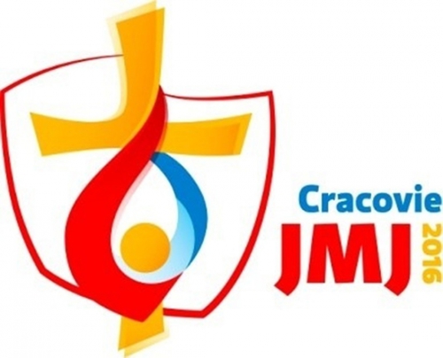 JMJ,2016,Cracovie,lancement,dimanche,rameaux