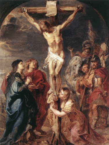 Crucifixion_Rubens_1a.jpg