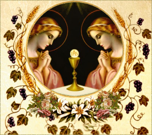 eucharistie-anges-1a.jpg
