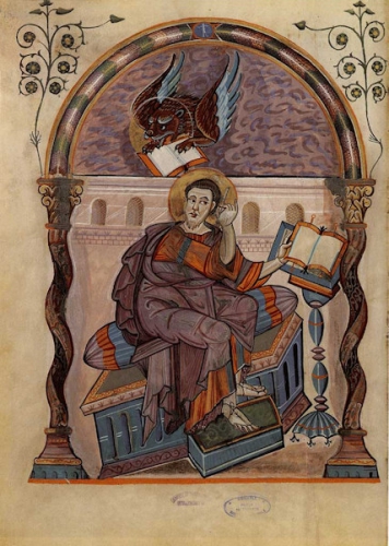 Saint_Marc_Codex-aureus_1a.jpg