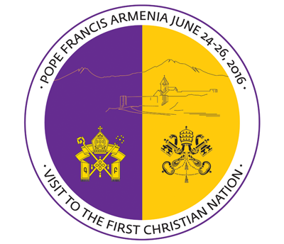 armenia-2016.png