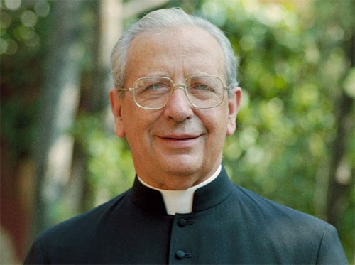Béatification,Madrid,Mgr,Alvaro del Portillo,Madrid,1914,Rome,1994,premier,successeur,St Josémaria,Opus Dei