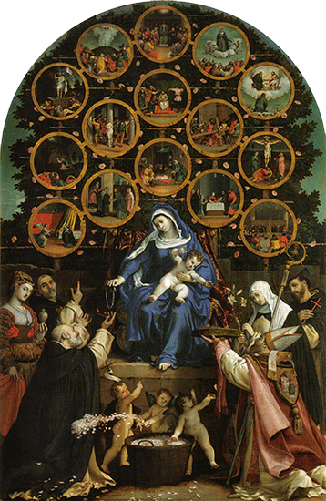 ND_du_Rosaire_Lotto_Lorenzo_Madonna_of_the_Rosary_1b.gif