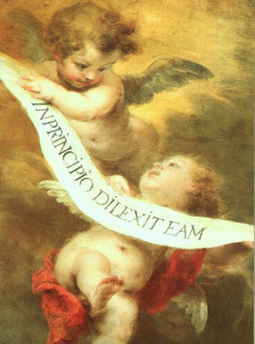 immaculee_conception_murillo_detail1.jpg