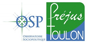 Manifestations,5 Octobre,Paris,Bordeaux,manif pour tous,OSP,Fréjus,Toulon,