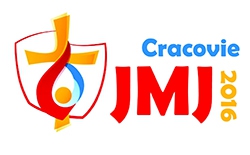 logo-jmj-2016_3a.jpg