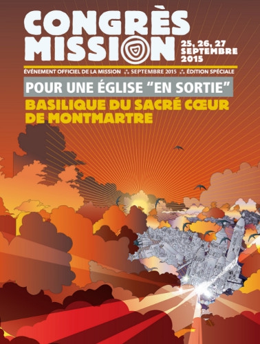 congres_mission-2015.jpg