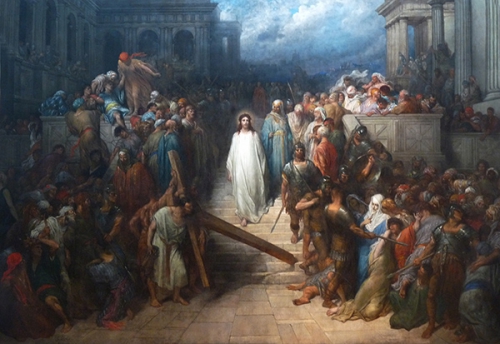 Christ-quittant-le-pretoire_Gustave-Dore_a.jpg