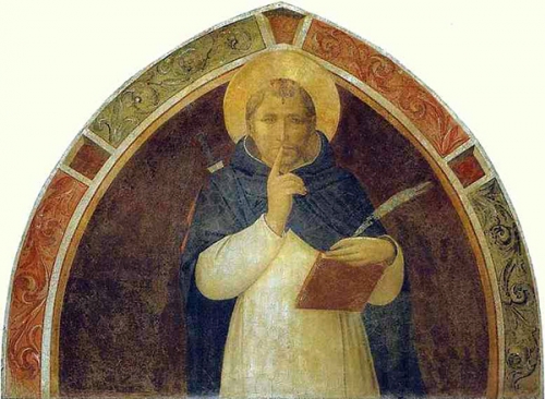 St_Pierre_martyr_Fra-Angelico_1a.jpg