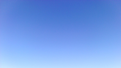 ciel-bleu_1a.jpg