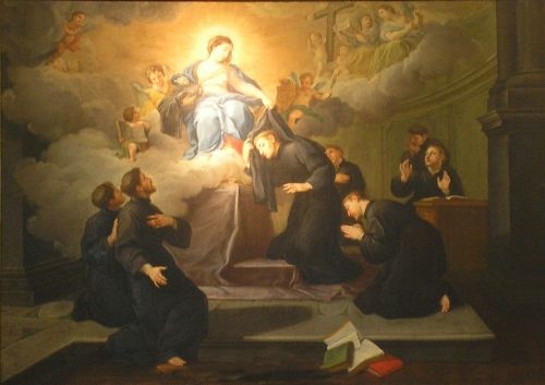 sept-saints-fondateurs-servites.jpg
