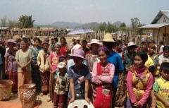 birmanie-persecutions.JPG