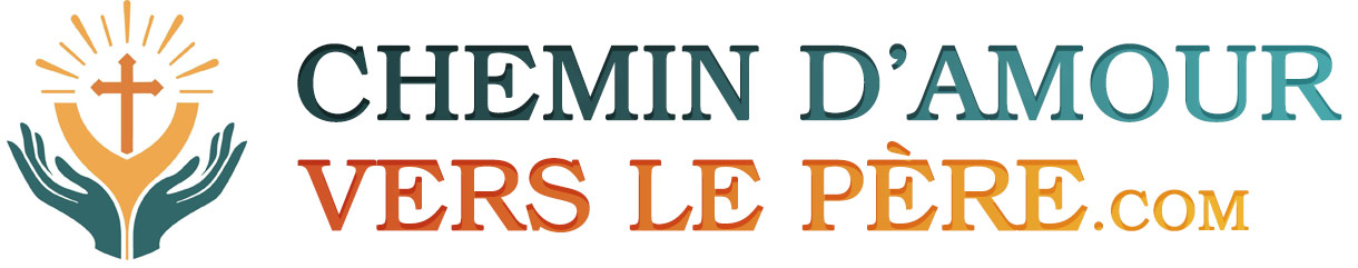 chemindamourverslepere.com