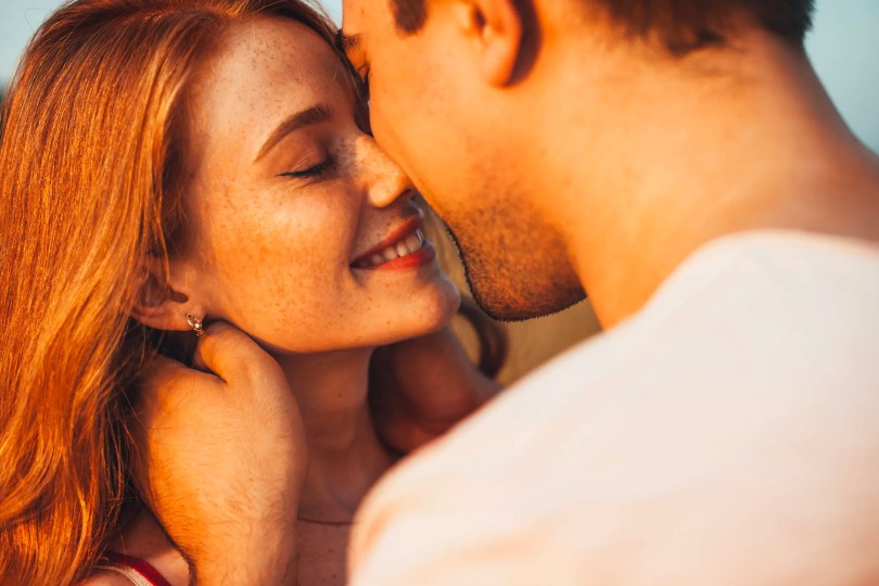Comment faire des rencontres amoureuses authentiques lorsqu'on est chrétien ?