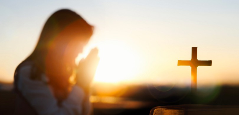 Histoires et témoignages de catholiques : ils racontent leur foi