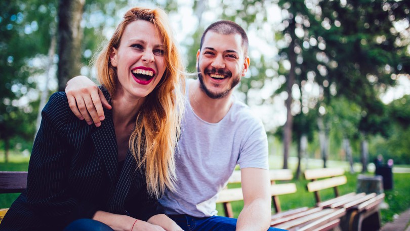 Le couple dans le christianisme : que dit la bible sur les relations homme / femme ?